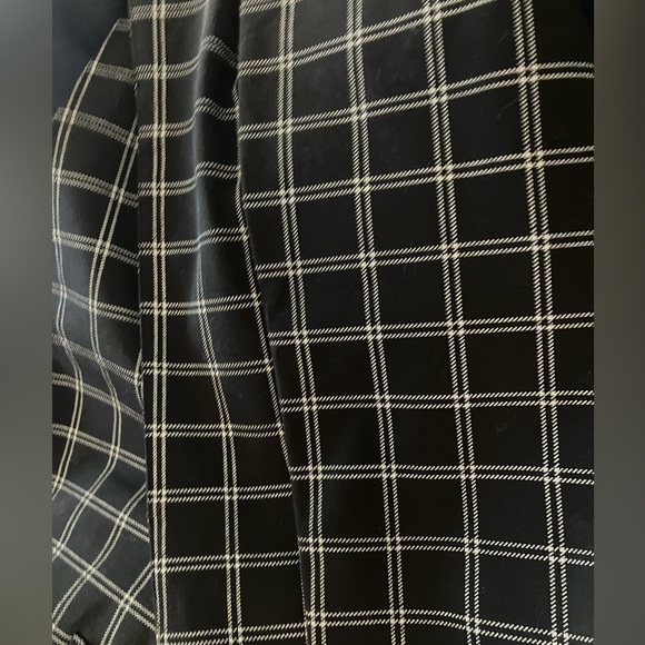 High rise pixie pants - Picture 4 of 6